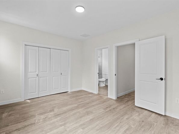 3611 Munson ST, Austin TX 78721