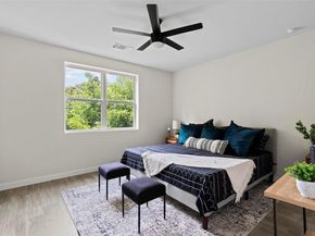 3611 Munson ST, Austin TX 78721