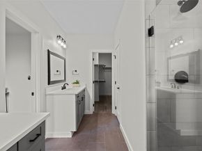 3611 Munson ST, Austin TX 78721