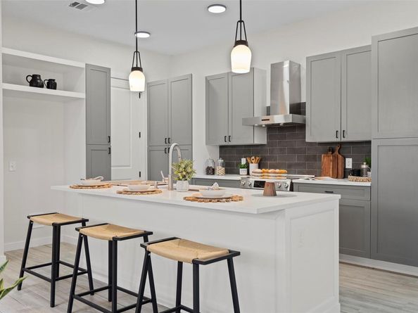 3611 Munson ST, Austin TX 78721