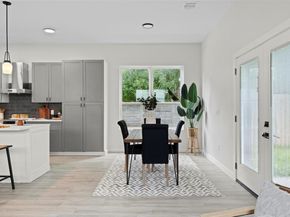 3611 Munson ST, Austin TX 78721