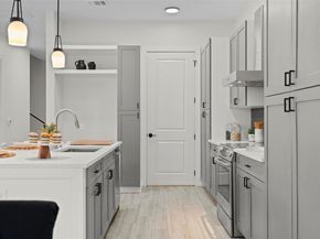 3611 Munson ST, Austin TX 78721