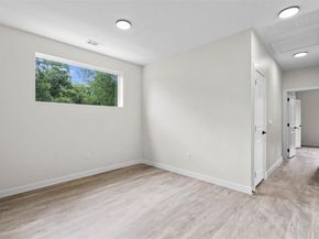 3611 Munson ST, Austin TX 78721