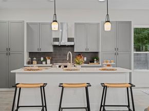 3611 Munson ST, Austin TX 78721