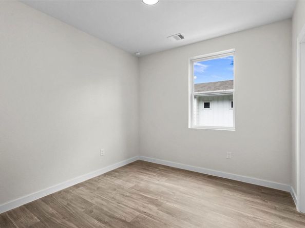 3611 Munson ST, Austin TX 78721