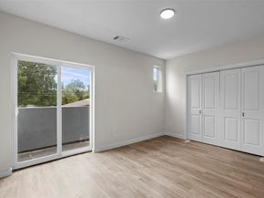 3611 Munson ST, Austin TX 78721