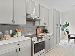 3611 Munson ST, Austin TX 78721