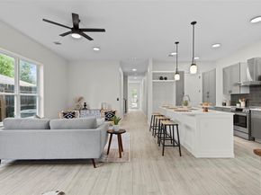 3611 Munson ST, Austin TX 78721