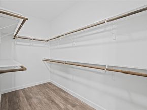 3611 Munson ST, Austin TX 78721