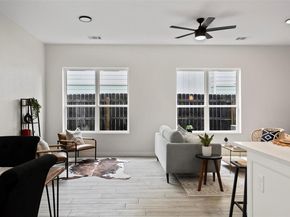 3611 Munson ST, Austin TX 78721