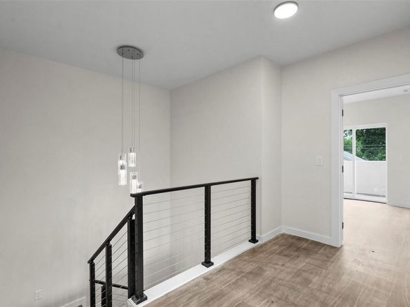 3611 Munson ST, Austin TX 78721