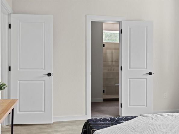 3611 Munson ST, Austin TX 78721