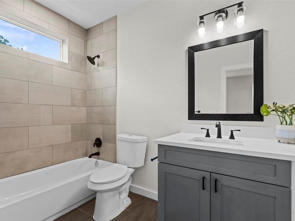 3611 Munson ST, Austin TX 78721