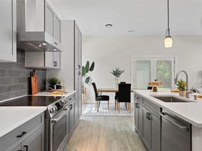 3611 Munson ST, Austin TX 78721