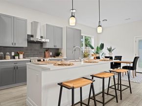 3611 Munson ST, Austin TX 78721