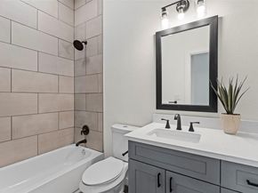 3611 Munson ST, Austin TX 78721