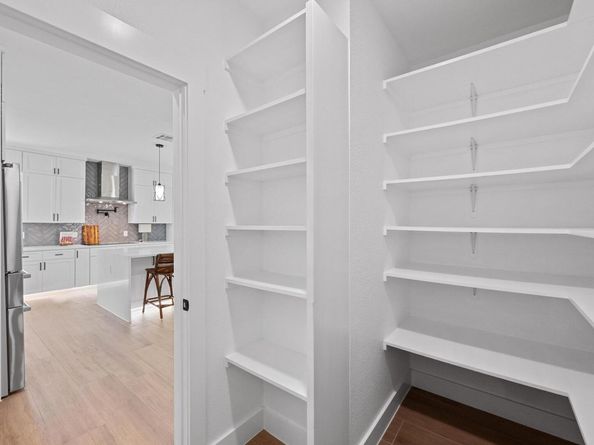 4803 Fairview DR, Austin TX 78731