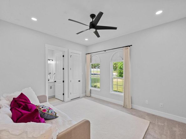 4803 Fairview DR, Austin TX 78731