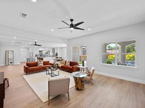 4803 Fairview DR, Austin TX 78731