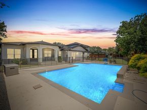 4803 Fairview DR, Austin TX 78731