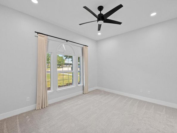 4803 Fairview DR, Austin TX 78731