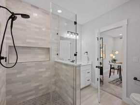 4803 Fairview DR, Austin TX 78731