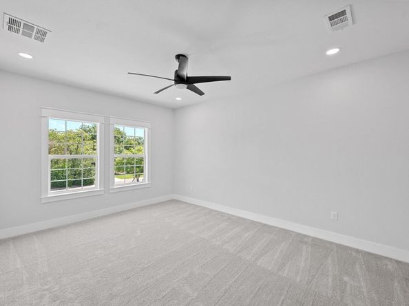4803 Fairview DR, Austin TX 78731