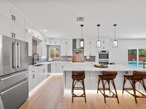 4803 Fairview DR, Austin TX 78731