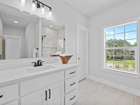 4803 Fairview DR, Austin TX 78731