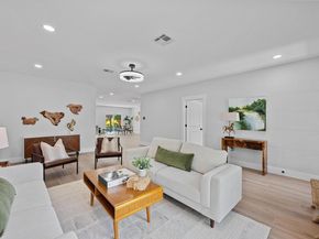 4803 Fairview DR, Austin TX 78731