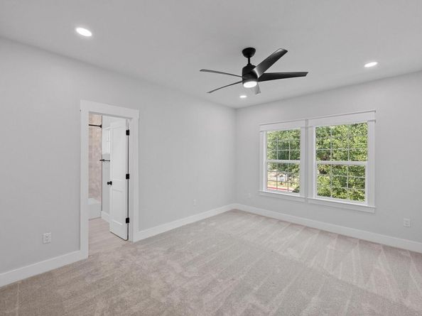 4803 Fairview DR, Austin TX 78731