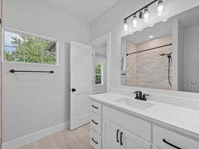 4803 Fairview DR, Austin TX 78731