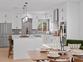 4803 Fairview DR, Austin TX 78731