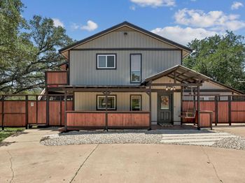 15507 Enid DR