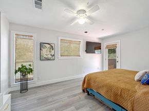 15507 Enid DR, Austin TX 78734