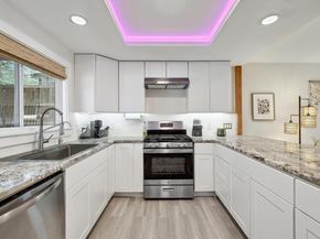 15507 Enid DR, Austin TX 78734