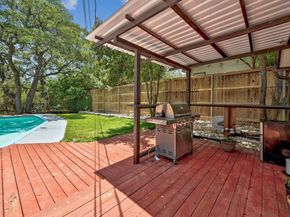 15507 Enid DR, Austin TX 78734