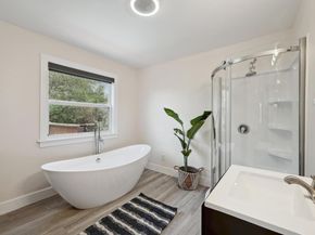 15507 Enid DR, Austin TX 78734