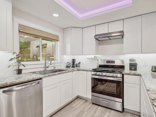 15507 Enid DR, Austin TX 78734