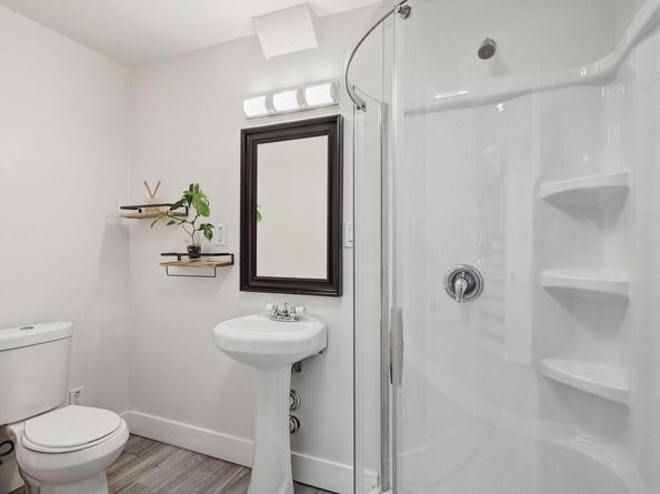 15507 Enid DR, Austin TX 78734