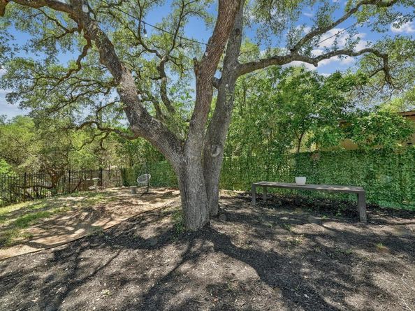 15507 Enid DR, Austin TX 78734