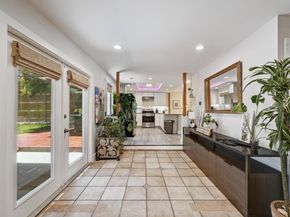 15507 Enid DR, Austin TX 78734