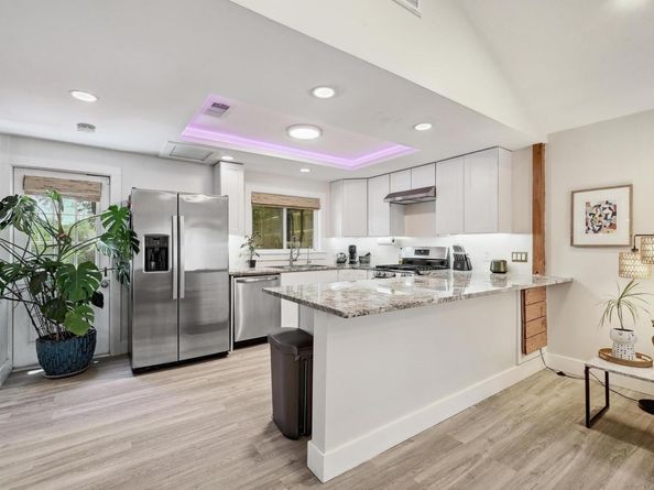 15507 Enid DR, Austin TX 78734