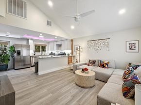 15507 Enid DR, Austin TX 78734