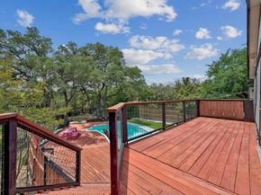 15507 Enid DR, Austin TX 78734
