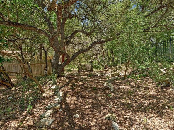 15507 Enid DR, Austin TX 78734