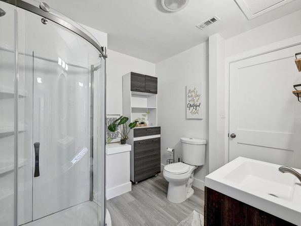 15507 Enid DR, Austin TX 78734