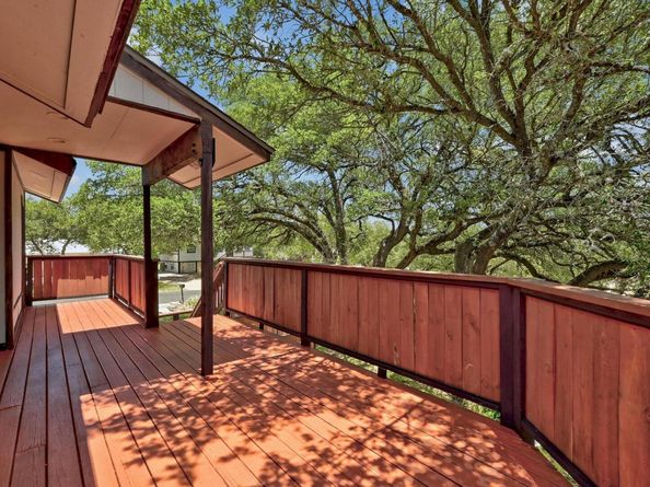 15507 Enid DR, Austin TX 78734