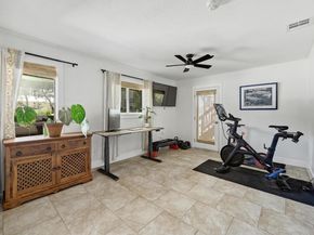 15507 Enid DR, Austin TX 78734