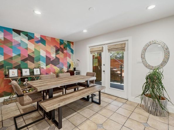 15507 Enid DR, Austin TX 78734